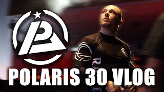 Polaris 30: Behind The Scenes, In The Coaches Corner and More! - Los Banditos Vlog Los Banditos Causing Chaos At Polaris 37 Bts Vlog More