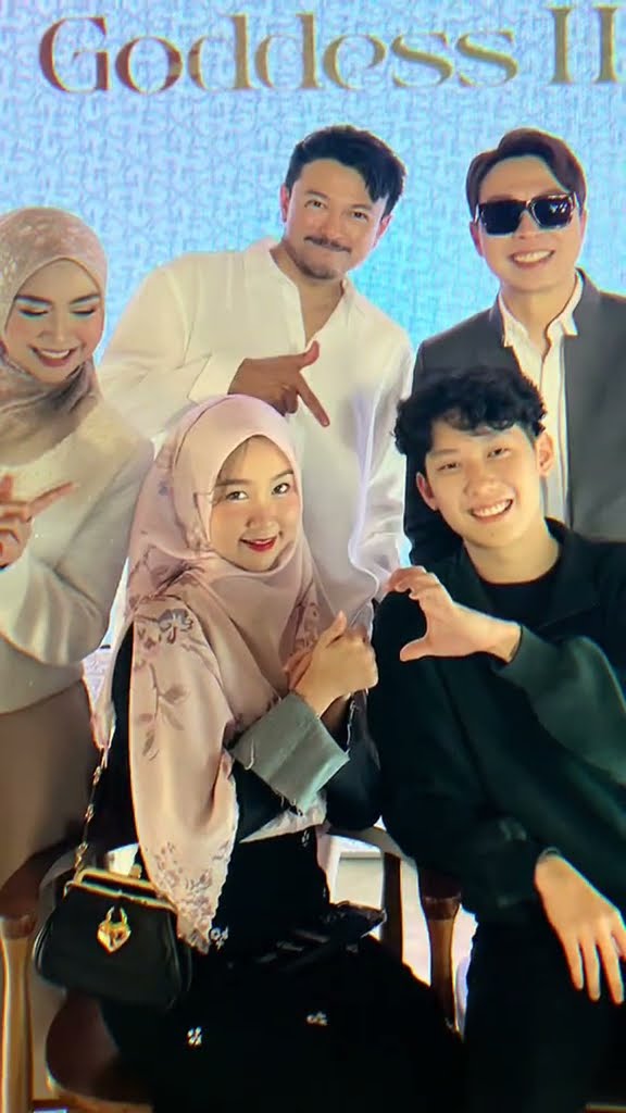 maaf ya bang belum halal??