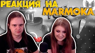 видео: Удаленный материал GTA 5 Roleplay-Тебе 1110000 1101001 1111010 1100100 1100001!|РЕАКЦИЯ@Marmok Live| картинка: Удаленный материал GTA 5 Roleplay-Тебе 1110000 1101001 1111010 1100100 1100001!|РЕАКЦИЯ@Marmok Live|