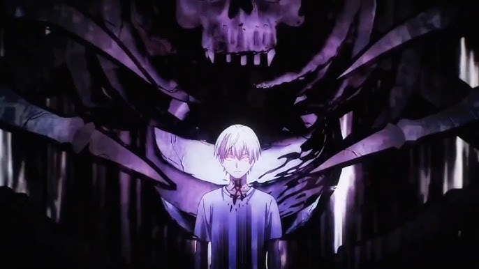 19th 'Dead Mount Death Play' TV Anime Episode Previewed