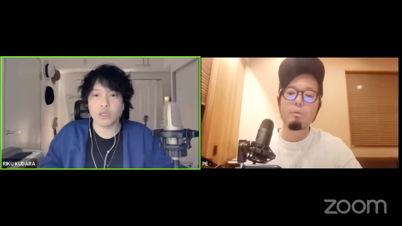 【前夜祭】『農業とJ の闇 前夜祭Ver』『八丈島火葬場不明人骨事件の謎』 YouTube
