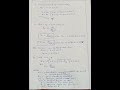“3 Reinforced Beam  Design Rules Every Civil Engineer Must Know"#short.