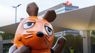 Reformstaatsvertrag Landtag Brandenburg U.a. Zur Reform Des Örr Und Jugendmedienschutz 19.11.25