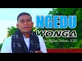 Lagu jai bajawa terbaru 2023ngedu wongadedi ture x studio 5 official official music