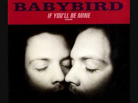 YouTube पर Babybird - Memorise देखें