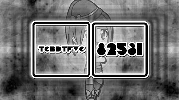 [requested] BDT Productions Futuristic Steppes TT 1.0 (Enhanced) logo