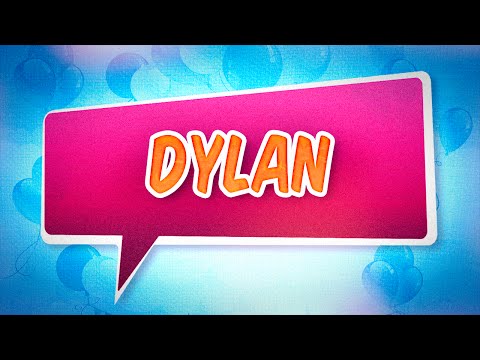 Joyeux Anniversaire Eliane Youtube Joyeux Anniversaire Eliane Youtube