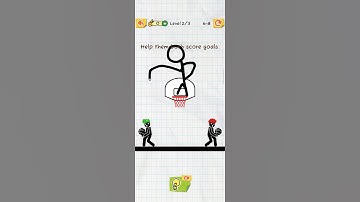 Draw 2 save daily Challenge my 8 level 2