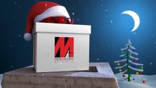 Metroworks Xmas 2015