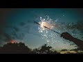 Sofía Reyes Your Voice Sub Español mp3