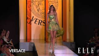 versace 2012-13AW collection クロスブーツ 24.5 versace 2012-13AW collection クロスブーツ 24.5 ヴェルサーチ