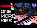 Resident Evil 2 OST - One More Kiss Cover [Synth]