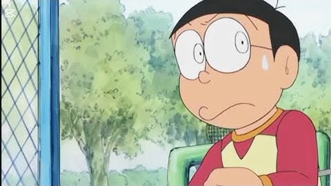 Doramon new episode in hindi| with out zoom effect 