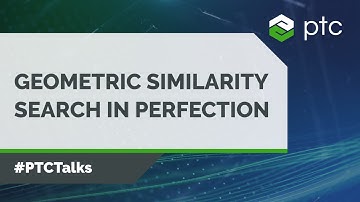Geometric Similarity Search In Perfection