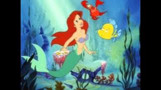 Under the Sea cv 入野自由