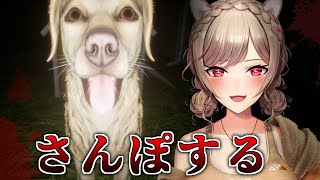 フレン・E・ルスタリオの配信のサムネイル画像