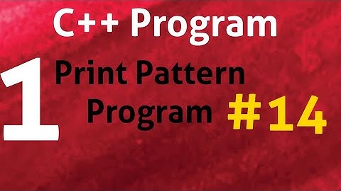 🤔1 print in C++ language || #short || #viral || #youtubeshorts  || #technicalprogrammingabhi