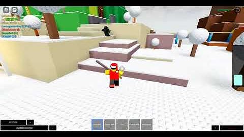 Mortem Metallum until head critical (COMPLETED)