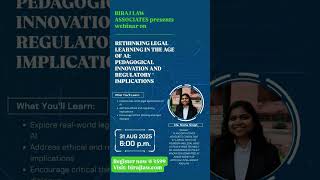 Register Now at https://docs.google.com/forms/d/1uaF56oyDAgcBJsxTyLcq9aN7SU7tolwplVhbiSSuxCs/edit