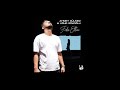 Ahmet Gülmez & Uğur Gökoğlu - Feda Ettim (Original Mix, Official Audio)