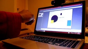 Xtreme Interactions PowerPoint Add-In Prototype