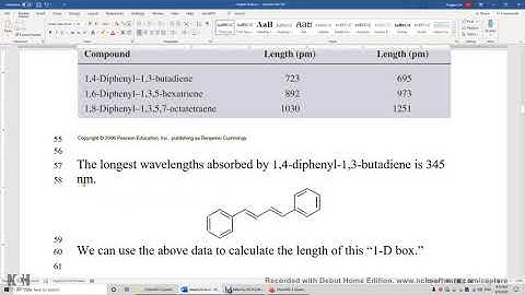 16 3 Pi Conjugated Network
