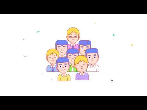 موشن جرافيك