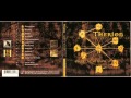 Therion - Secret of the Runes [2001] FULL ALBUM