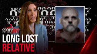Relative danger: The hidden risks of DNA testing