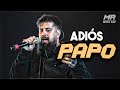 Adis papo   mejores momentos de papo en fms argentina 