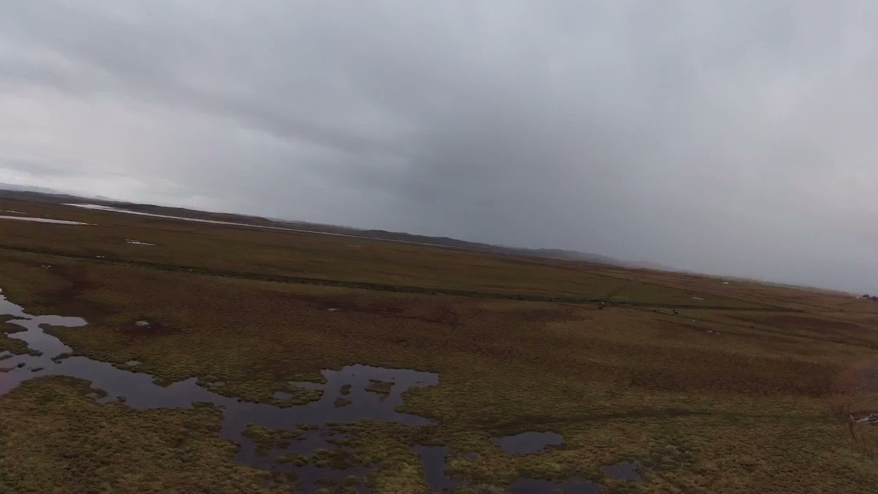 Brautarholt — Vörðufell — video poster