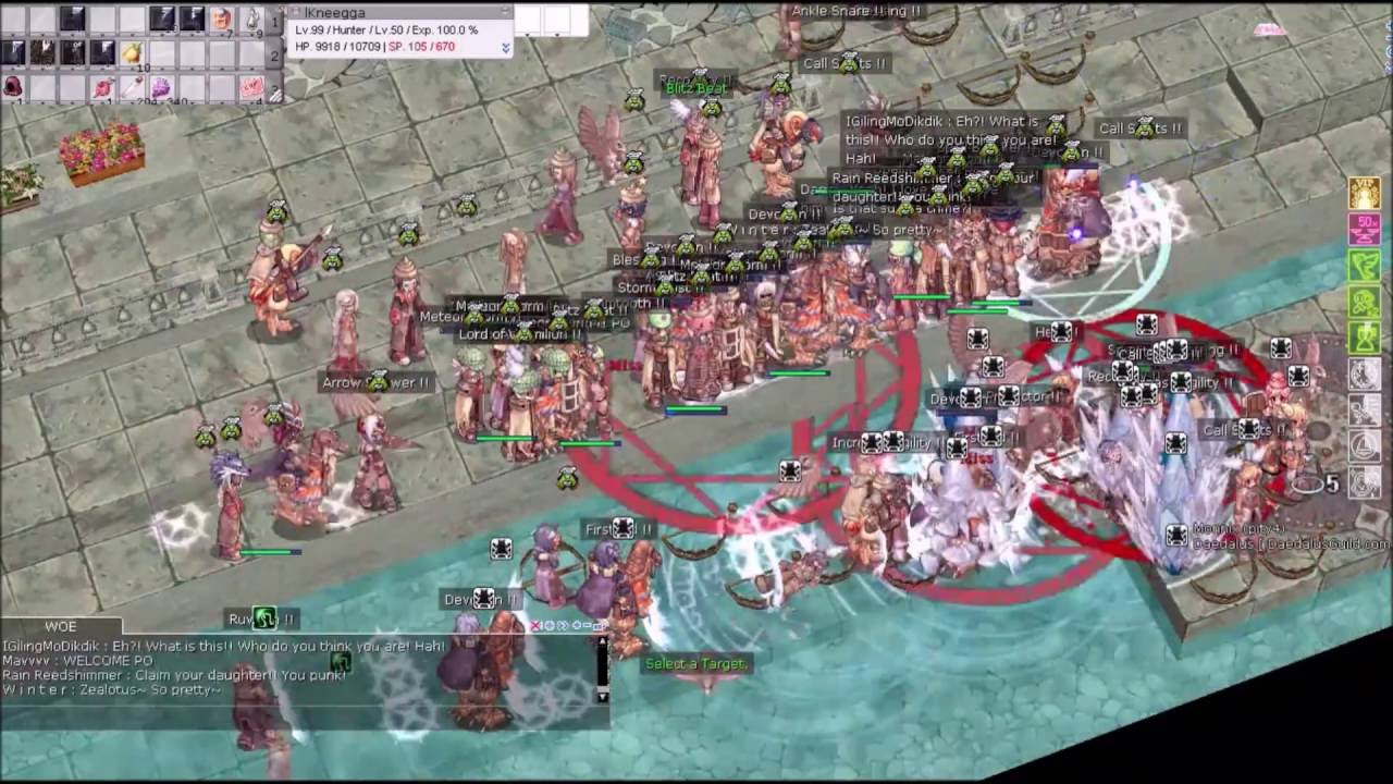 Adobo Excelleon Friendship Cup - Sarah Server