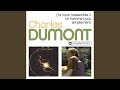 Miniature de la vidéo de la chanson C'est Ton Premier Amour