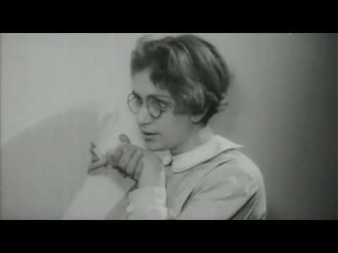 la-rimpatriata-(regia-di-damiano-damiani,-1963)-parte-4