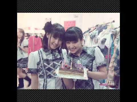 Video Tentang Persahabatan Jkt48