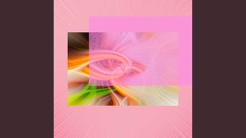 Background for Fine Fusion