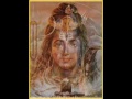 Shiva dhun dancea must listen