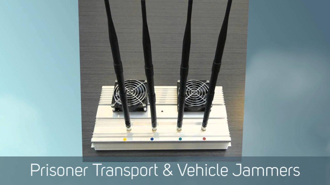 Cell phone jammers for sale | digital signal jammer for sale