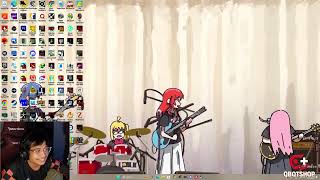 Download Lagu #ChaosClash #MLBBfight #MLBBteamup #MLBB MP3