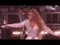 Beyoncé - Love On Top (Coachella) [LIVE]