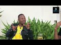 PART 2 MLABALABA INTERVIW-MZUKULU,DUMAKAHLE,ABALANDELI,SONAKALI ETC..