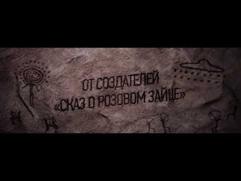 Video: Maxim Akbarov - put od breakdancera do režisera