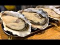 広島の牡蠣が日本一と言われる理由がわかりました。広島のおすすめグルメと共に16軒を紹介します。