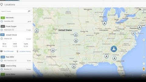 #exiftool #kali_linux how to know gps location of "any image,video" by exiftool kali-linux