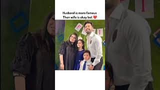 #music #song #remix #bollywood #love