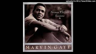 Marvin Gaye - I Wish It Would Rain (Single Remix Version)