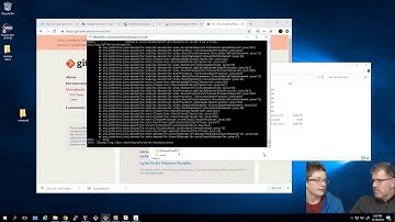 Episode 1: How to Setup a 1 13 2 Minecraft Spigot Server