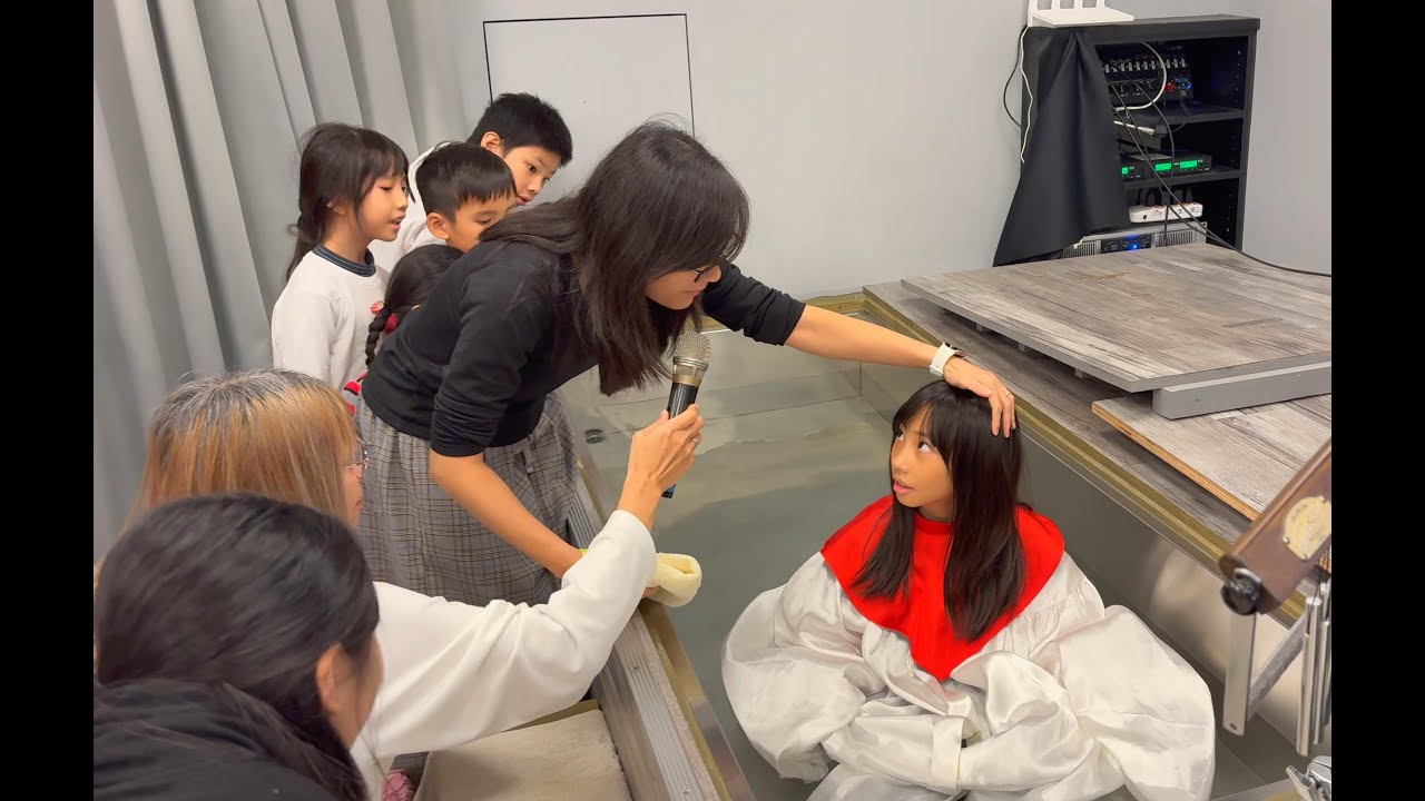 建佑家族 2025 第4季