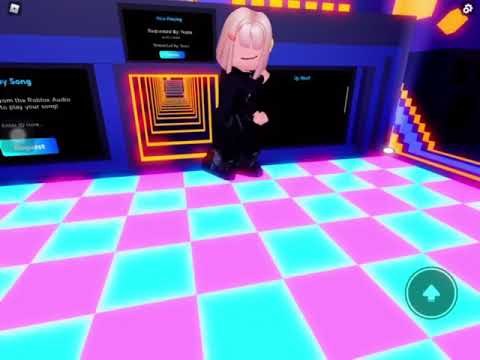 اقبل قمرك بعد غياب بدون موسيقى تصميمي