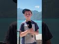🌡️Vos retours sur la canicule en savoie